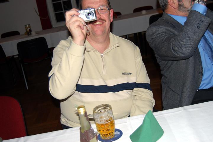 Seniorenkaffee 2007 028
